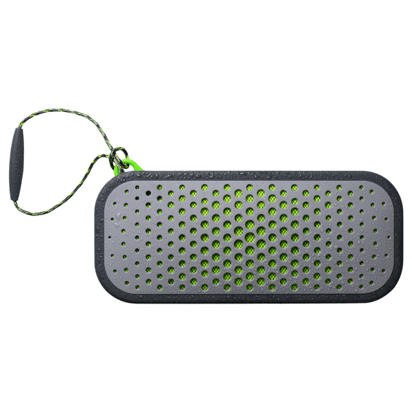 Boompods Blockblaster Speaker
