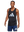 Adidas Run Icon Singlet Vest Top
