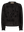 Mos Mosh Tazzin Tale Light Blouse