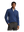 Polo Ralph Lauren Long Sleeve Zip Neck Cable Knit Pullover