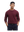 Barbour Essential Tisbury Crew Neck Sweater