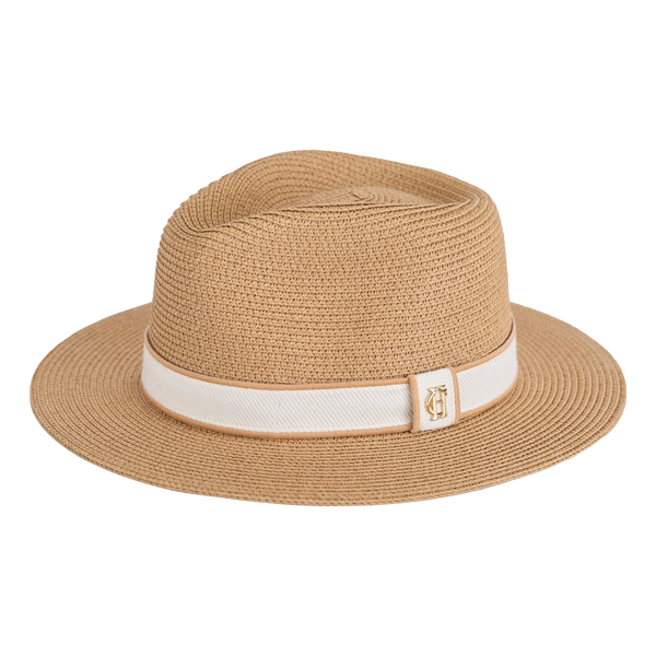 Holland Cooper Francesca Hat