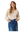Part Two Bendine Blouse for Women