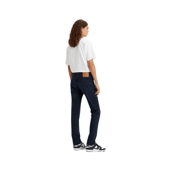Levi's 511 Slim Jeans