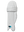 Gunn & Moore Aion Ambi Batting Pads
