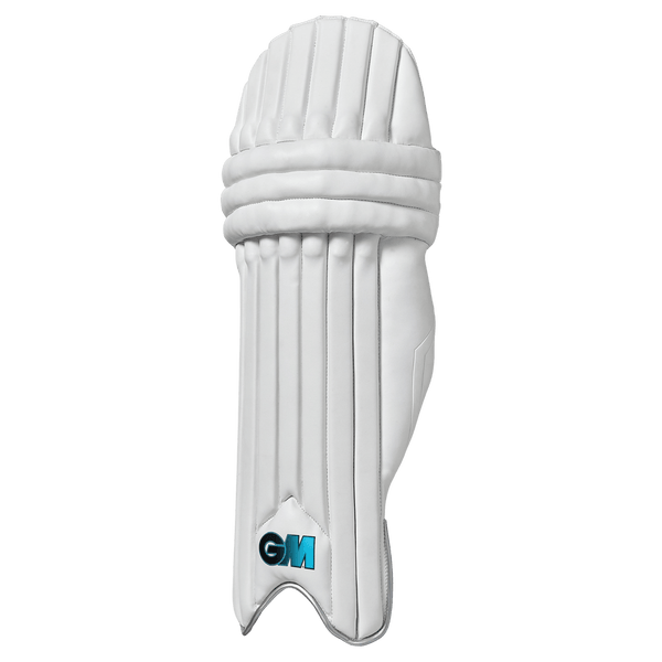 Gunn & Moore Aion Ambi Batting Pads