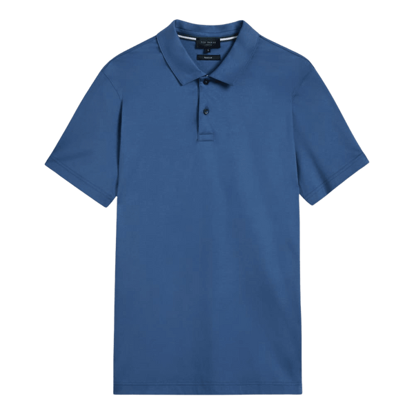 Ted Baker Zeiter Polo Shirt for Men