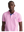 GANT Contrast Collar Pique Short Sleeve Rugger