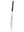 Gray Nicolls Powerspot 300 Cricket Bat