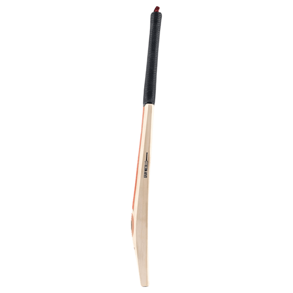 Gray Nicolls Powerspot 300 Cricket Bat