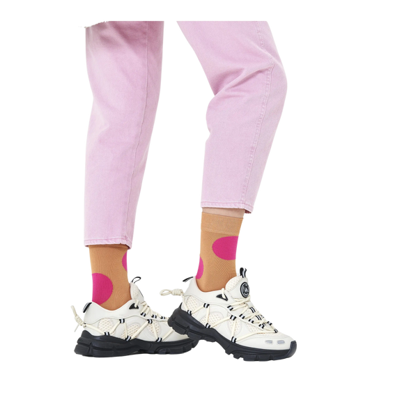 Happy Socks Jumbo Dot Socks