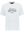 Barbour International Morris Motorbike Graphic T-shirt
