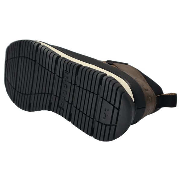 Bugatti Samper Boots for Men