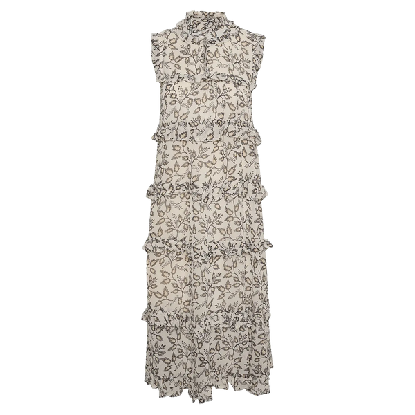 Part Two Parilla Dress