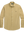 Polo Ralph Lauren Long Sleeve Shirt