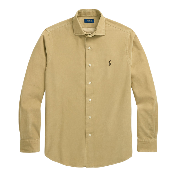 Polo Ralph Lauren Long Sleeve Shirt