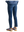 GANT Cropped Slim Jeans