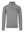 Raging Bull Classic Quarter Zip Sweatshirt