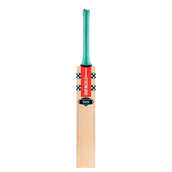 Gray Nicolls Gem 3.0 Power Cricket Bat