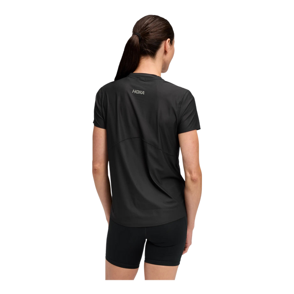 Hoka Airolite Short Sleeve 2.0