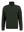 Barbour International Ilford Interlock Funnel Neck