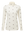 Schoffel Malham Top