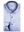 Giordano Superfine Twill Long Sleeve Shirt With Trim