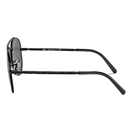 Ray-Ban New Aviator Sunglasses