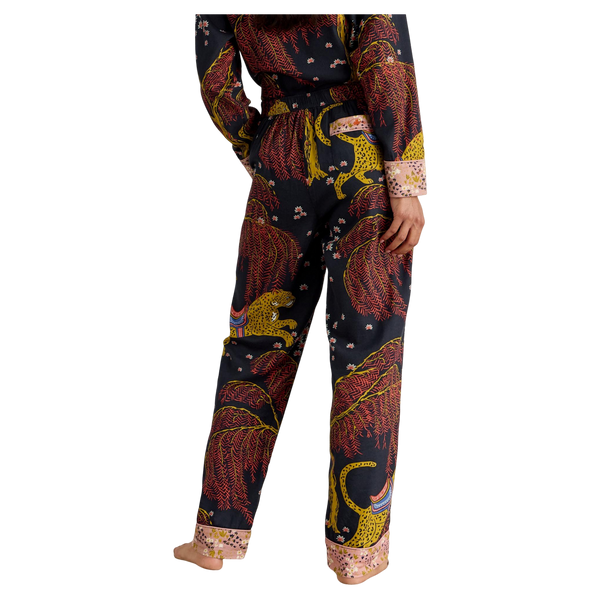 White Stuff Nina pyjama Bottoms