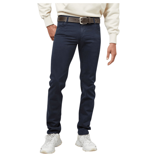 Meyer M|5 Cotton Jeans for Men