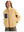 Levi's Big Foot Sherpa Jacket