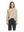 Selected Femme Jilli Long Sleeve High Neck Jumper