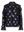 Fabienne Chapot Josie Blouse