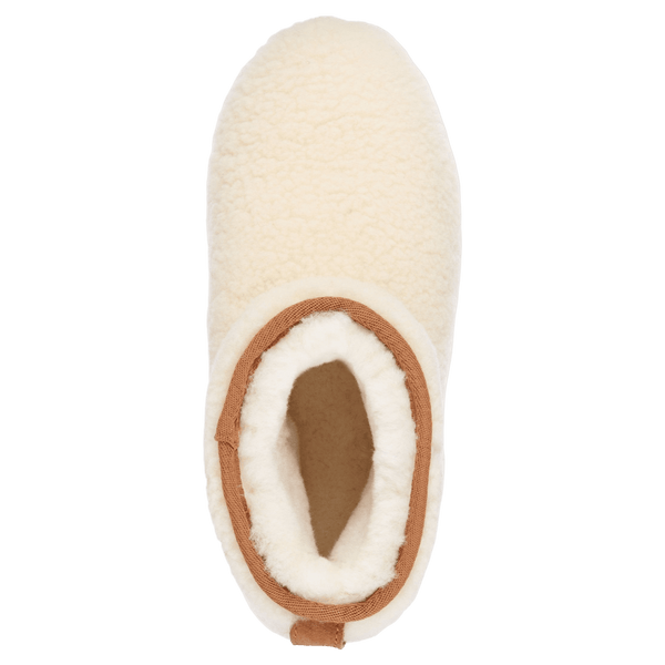 EMU Australia Stinger Micro Teddy Boots