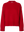Selected Slfcille Ls Knit O-neck