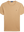 Polo Ralph Lauren Short Sleeve T-Shirt