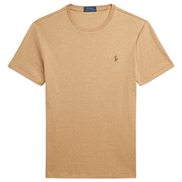 Polo Ralph Lauren Short Sleeve T-Shirt