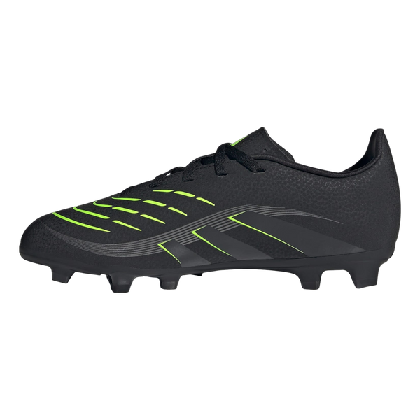 Adidas Predator Club Firm/Multi-Ground Kids Boots