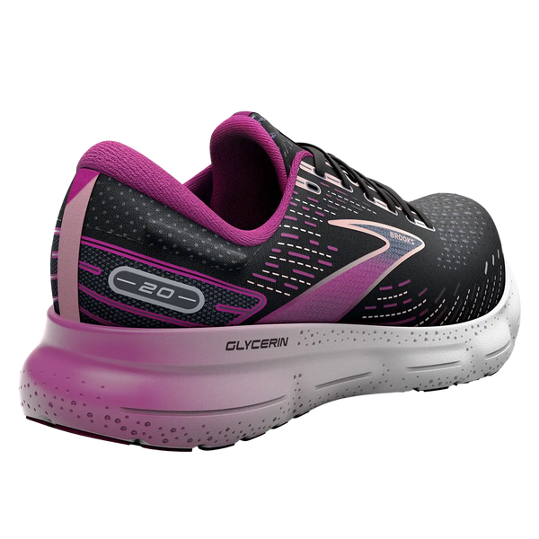 Brooks Glycerin 20 Running Shoes for Women