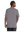 Adidas C Camo Box T-shirt