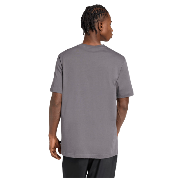Adidas C Camo Box T-shirt