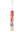 Gray Nicolls Gem 2.1 300 Power Cricket Bat