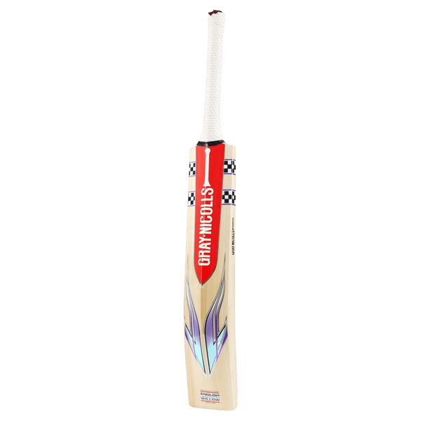 Gray Nicolls Gem 2.1 300 Power Cricket Bat