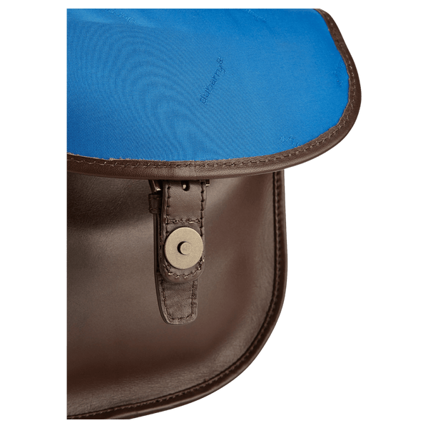Dubarry Clara Bag