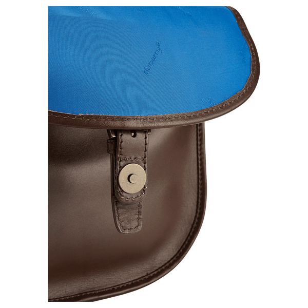 Dubarry Clara Bag for Women