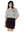 Fabienne Chapot Benja T-shirt