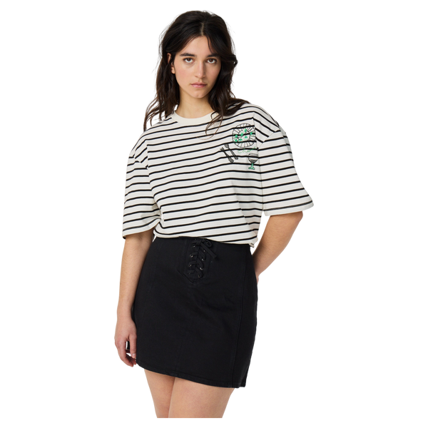 Fabienne Chapot Benja T-shirt