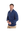 Schöffel Lambswool 1/4 Zip Jumper for Men