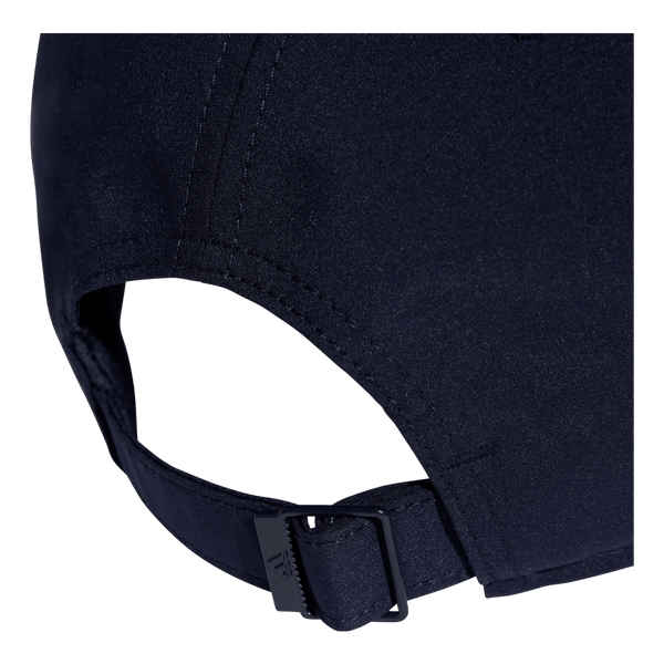Adidas BB Cap Lt Met