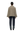 Object Keily Short Jacket